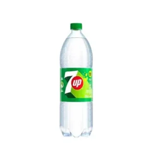 7up 1L