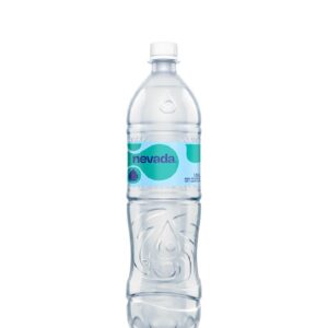 Agua Nevada 1,5 lt
