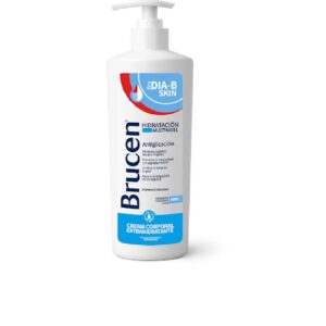 Brucen Bru-Dia B skin extrahidratante 220ml
