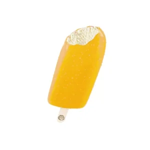 Cali Helado Paleta Exotico Parchita Y Yogurt 70ml