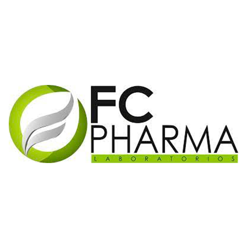 LOGO-FC-PHARMA