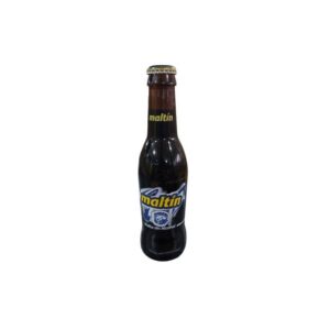 MALTIN POLAR 222ML