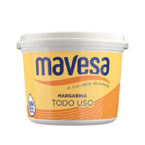 Margarita mavess x 500gr