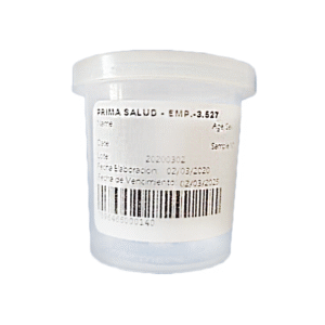 RECOLECTOR DE ORINA PRIMASALUD PS UROLAB