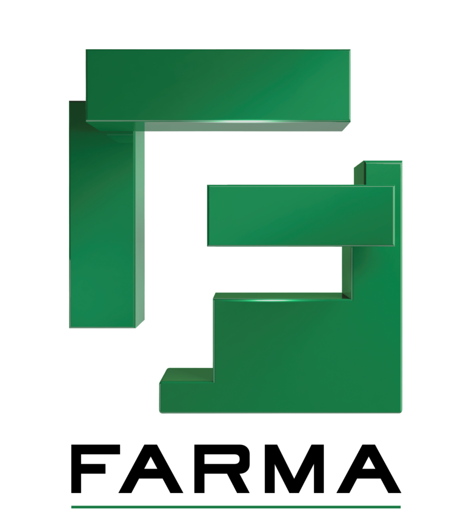 logo-Farma-nuevo-1-1