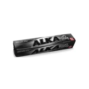 Alka Caramelos Strong