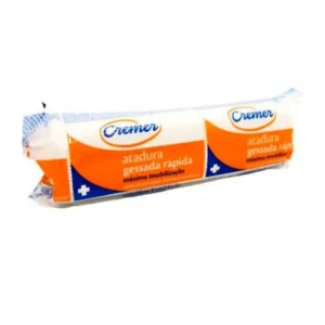 CREMER VENDA ENYESADA 4X3