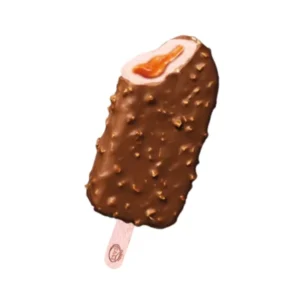 HELADO CALI PALETA CHOCOMANI AREQUIPE 70ML