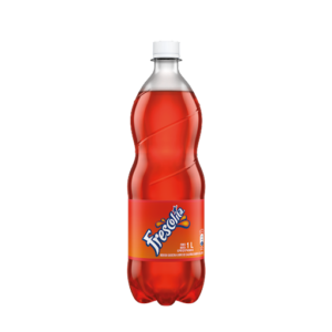 Refresco Frescolita x 1 Lt