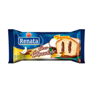 TORTA RENATA SURTIDA 300G
