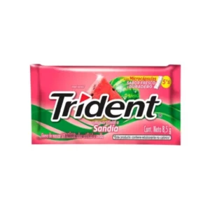 Trident Sandia 8,5gr